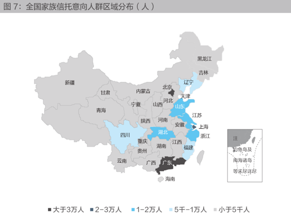 微信圖片_20210115165239.png 微信圖片_20210115165239.png