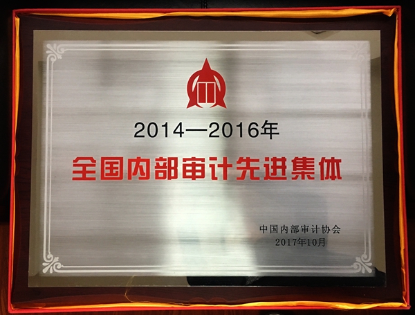 全國內(nèi)部審計先進(jìn)集體.jpg