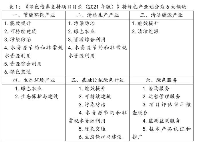 6376107915102540531793301.png image.png