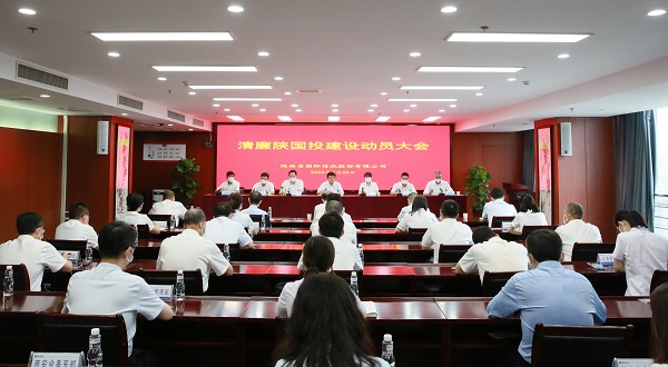 a1da9a3950b4e68c8a01d0ec3c7cbdf.jpg a1da9a3950b4e68c8a01d0ec3c7cbdf.jpg