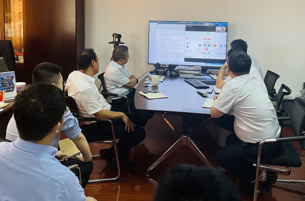 微信圖片_20220913090636.jpg 微信圖片_20220913090636.jpg