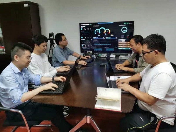 微信圖片_20220913090628.jpg 微信圖片_20220913090628.jpg