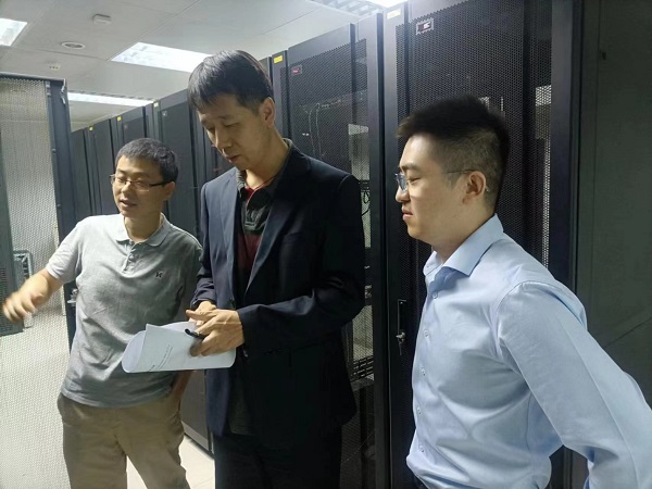 微信圖片_20220913090619.jpg 微信圖片_20220913090619.jpg