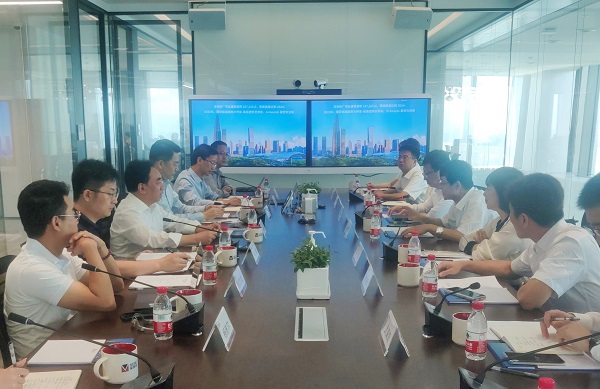 7月6日 公司主要領導赴深圳拜訪深創投集團.jpg