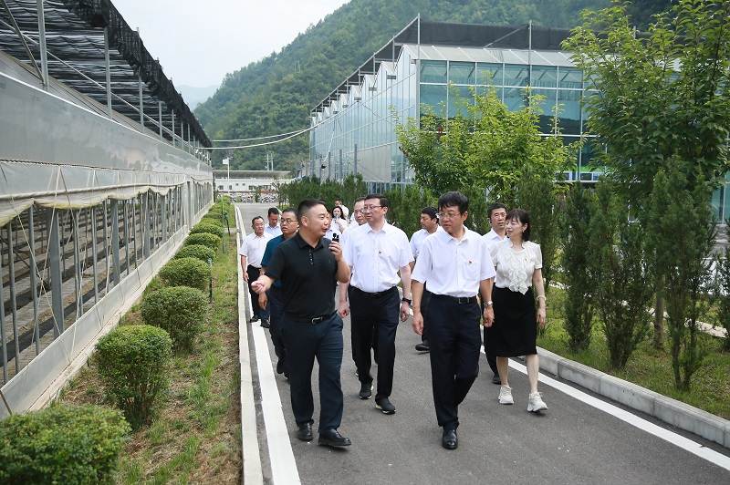 161692155970723122.jpg f7bd5bf3165aaddec5ad4b692be16b2.jpg