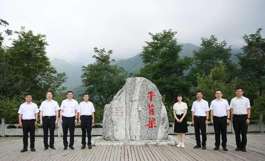 231692774193485442.png 圖片1.png