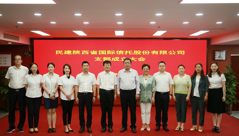 281693218517585127.jpg 微信圖片_20230828161700 - 副本.jpg