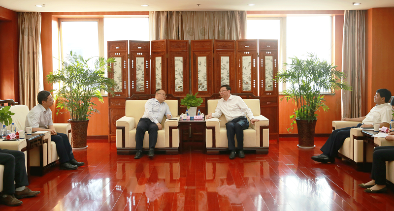 8月30日 公司與民生加銀基金開(kāi)展業(yè)務(wù)合作交流.png