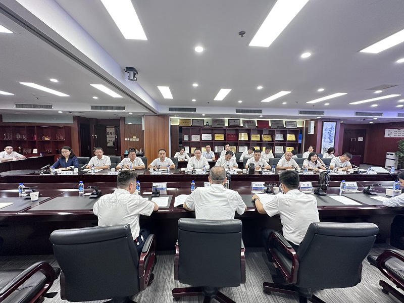 191695118571353308.jpg 微信圖片_20230919181104.jpg