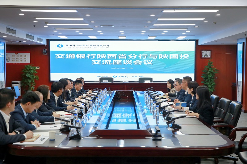 031698993898583631.jpg f783967f8726e4c67656cbb12d63e2d.jpg