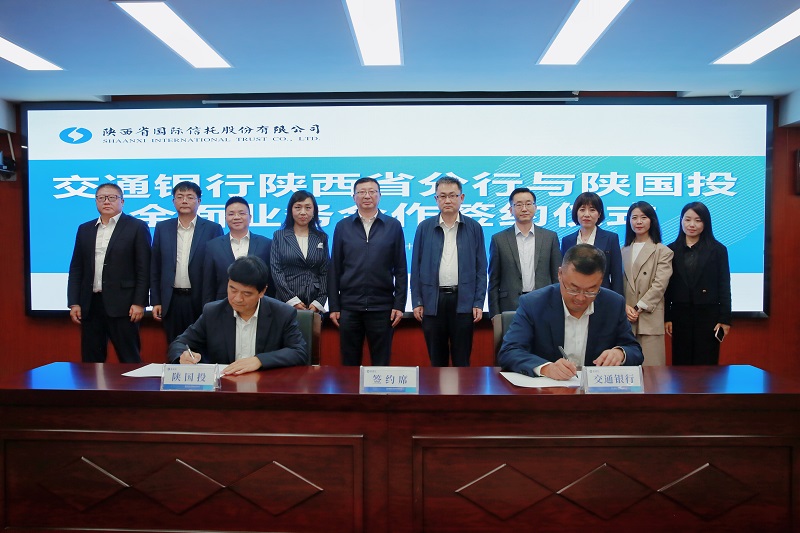 031698993912235417.jpg 7358665e61685cb3a5cfaa4ff31bd0c.jpg