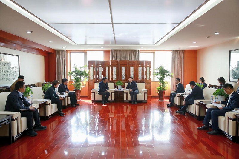 101699583749468353.jpg 圖片1.jpg