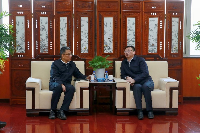 101699584528492681.jpg 圖片2.jpg