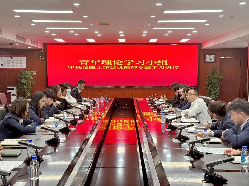 201700472688601632.jpg 1d945be6d3ff93c8aba9dd80787fa4b.jpg