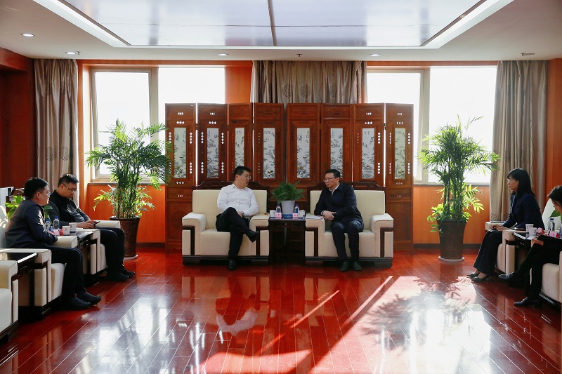 11月20日 公司與西咸新區秦漢新城管委會座談交流.jpg