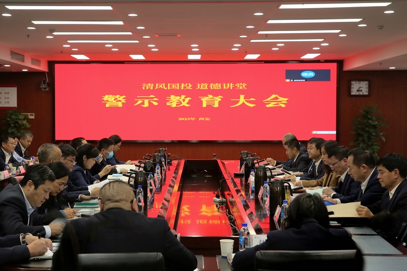 151702629035924582.jpg d054732fbad5adccac420b57e5b4362.jpg