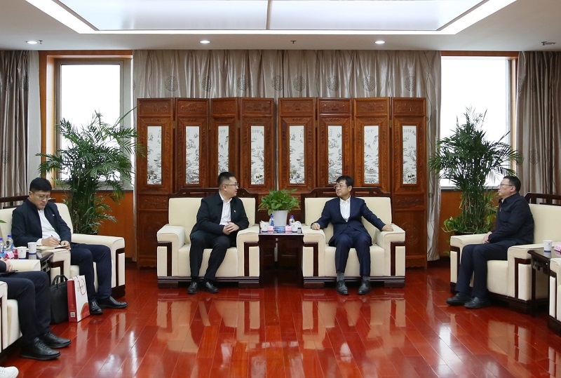 181705539467410829.jpg 1月16日 公司與中創聯控有限公司座談交流.jpg