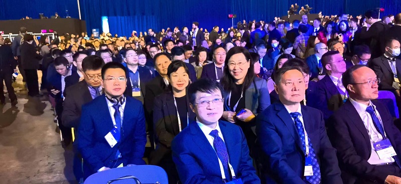 271706360920482806.jpg 2.jpg