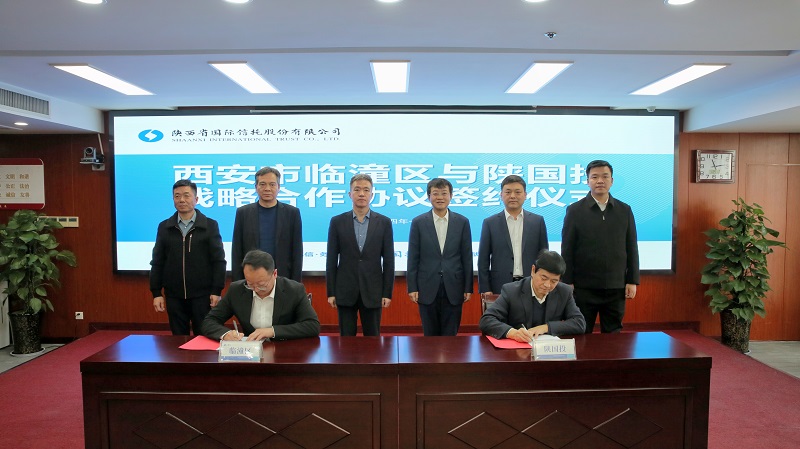 011706751287361926.jpg b9094f3e18f3f95c7a121714a8124e1.jpg