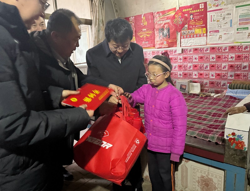 011706751981610285.jpg IMG_1958.jpg