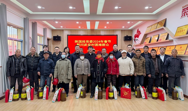 011706752040178040.jpg IMG_2111.jpg