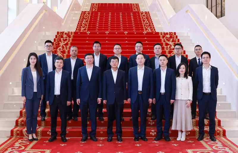 111710119837155241.jpg 微信圖片_20240311091203.jpg