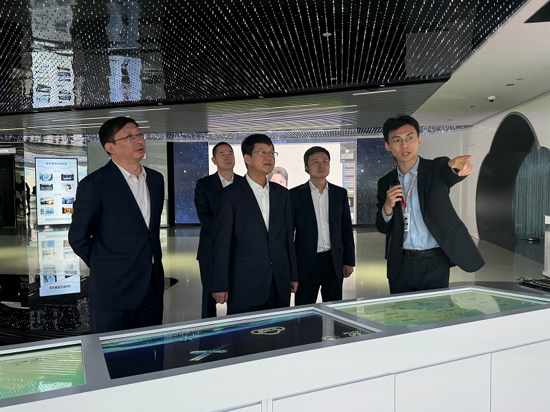 111710119875579061.jpg 微信圖片_20240311091157.jpg