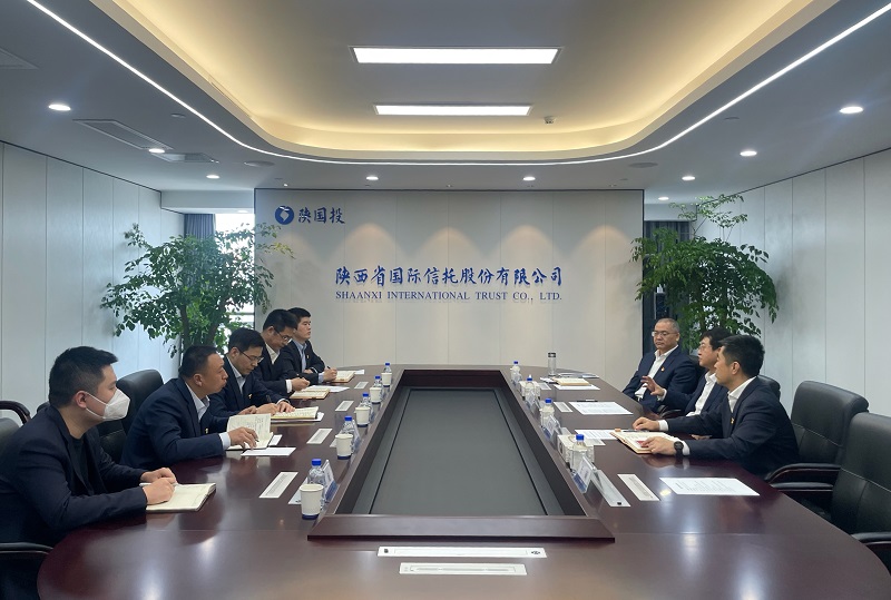 271711503145720666.jpg 3月22日 公司召開掛職干部座談會.jpg