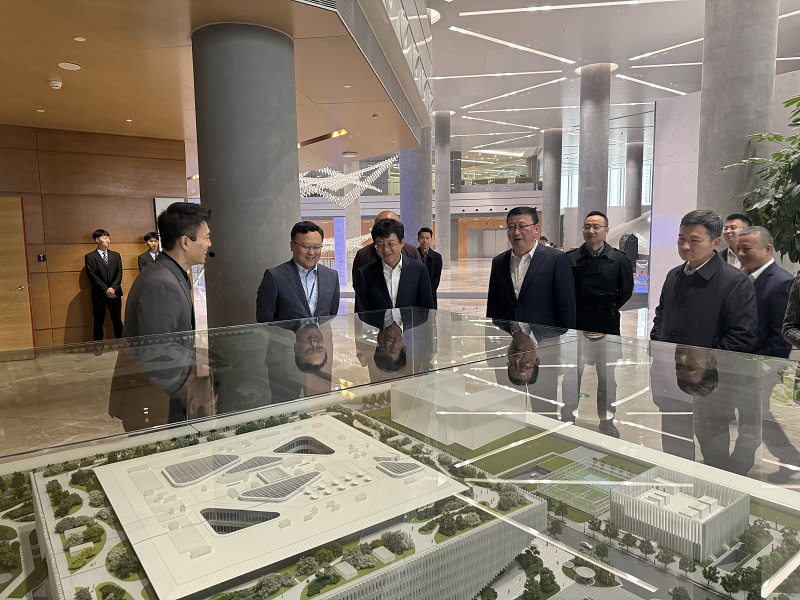 291711675136416832.jpg 5938099a19c9bf46a71a04ed2fa59a1.jpg