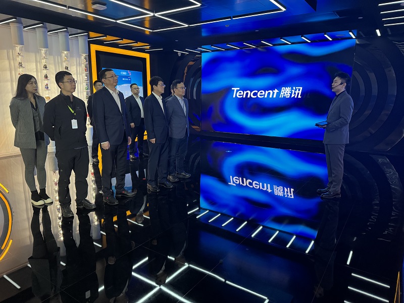 291711675144835957.jpg 4678dd80248eceaa094a094f48e115d.jpg