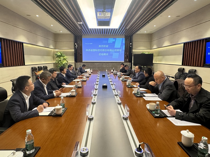 291711675154302688.jpg 58f5ed34b1025eba38445a7b04127ca.jpg