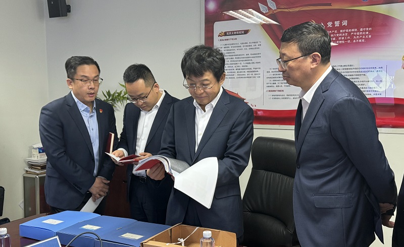 011711933721488162.jpg 5009987521c24ef1b140982244eb9d4.jpg