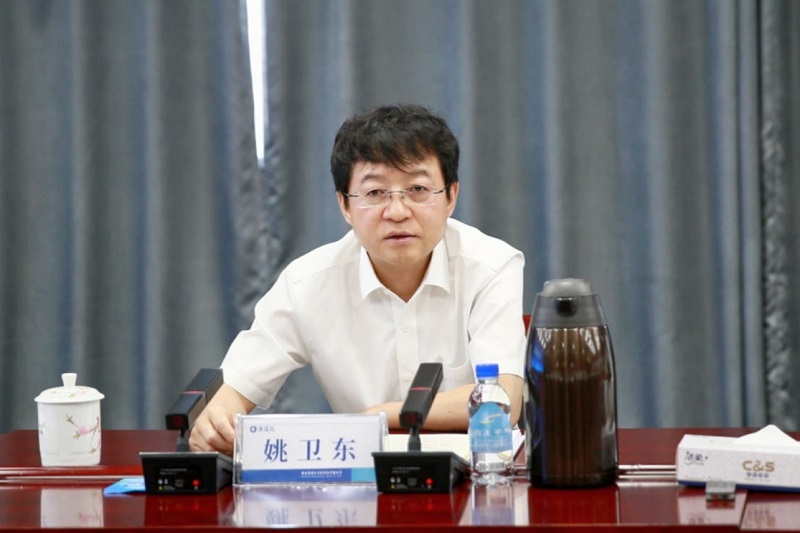 221716349170831947.jpg 5.14月度會.jpg