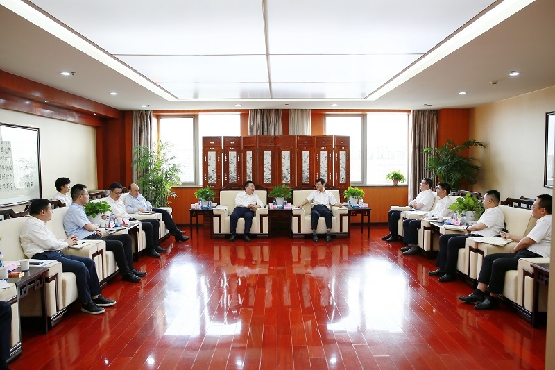 041717471684290336.jpg bcfecfec7e8c1b2dd857549c8f767e0.jpg