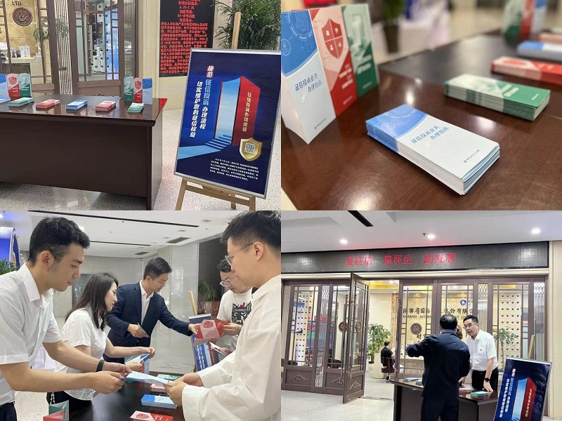 061717636673609152.jpg 12dbfd062ca450da90431456b6cc213.jpg