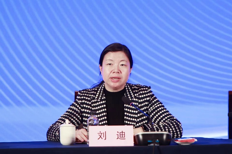 171721199394308606.jpg 劉局.jpg