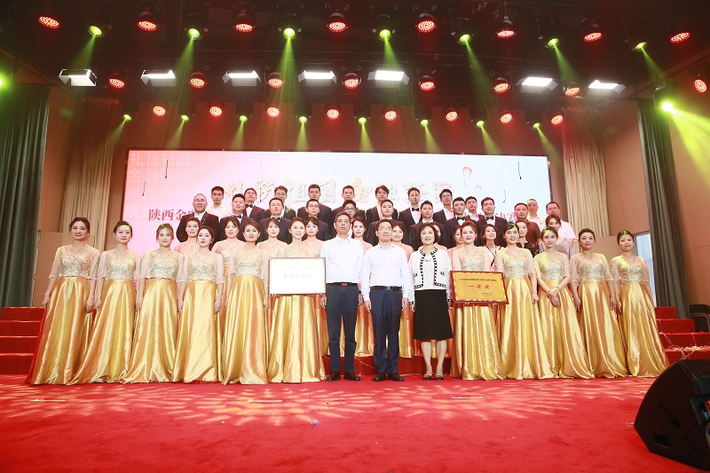 081728358129619522.jpg 歌唱比賽2.jpg