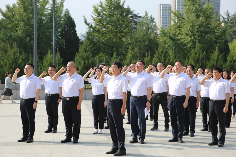 071730944717971743.jpg 微信圖片_20240919183714 - 副本.jpg