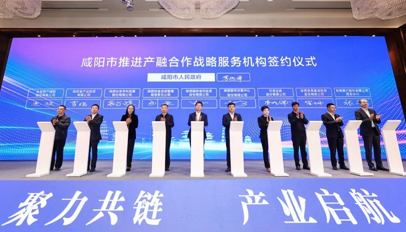 131734054682167692.jpg 2.jpg