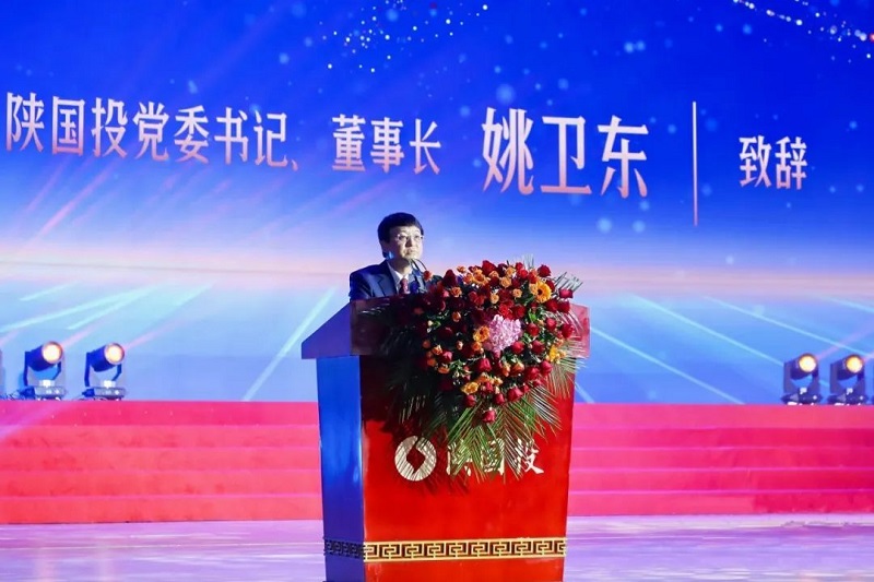 131734055147945779.jpg 姚衛東.jpg