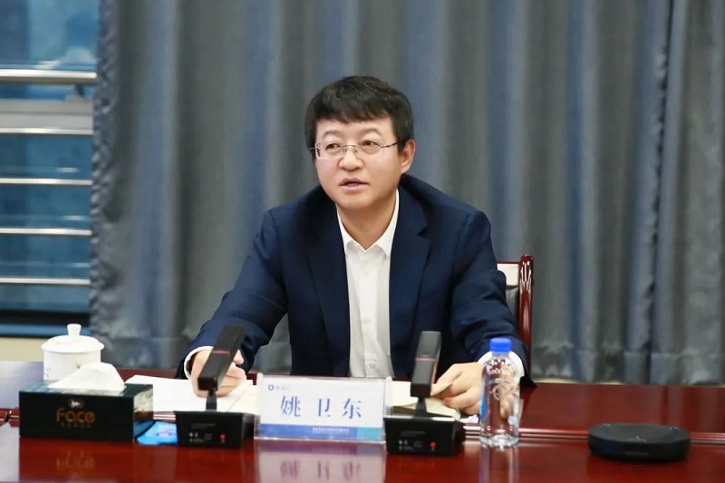 241735036148137832.jpg 務虛會2.jpg