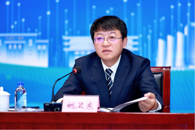 051738748091277588.png 1.png