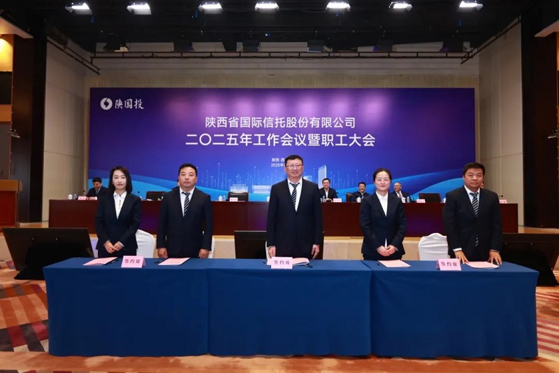 051738748187384502.jpg 4.jpg