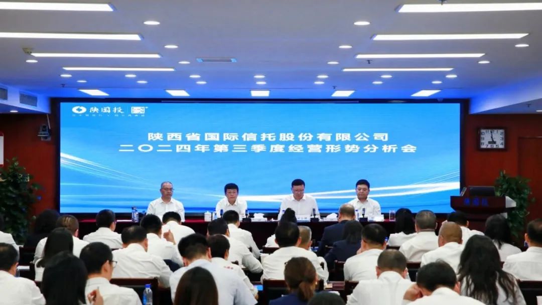 131739414644336172.jpg 640.jpg