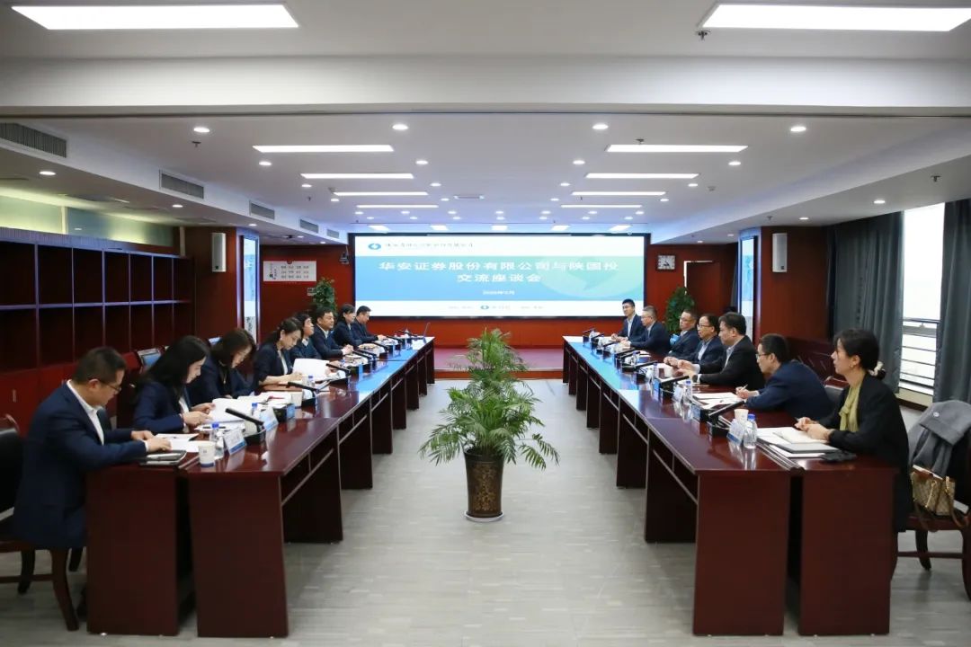 011743493416681202.jpg 640.jpg