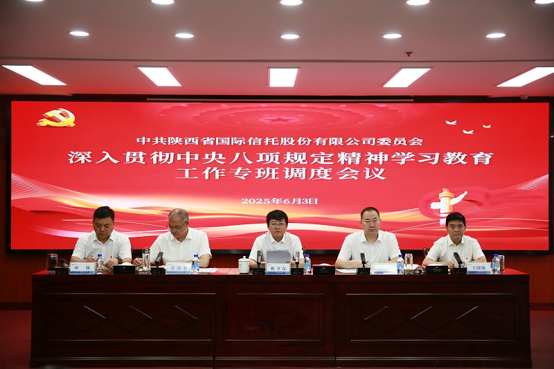 161750058987920482.jpg a68a2218f60297bc7a42e4de886500c.jpg