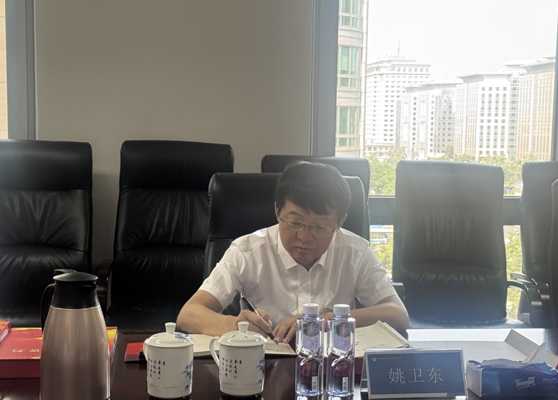 161750065731672924.jpg 微信圖片_20250529184033.jpg