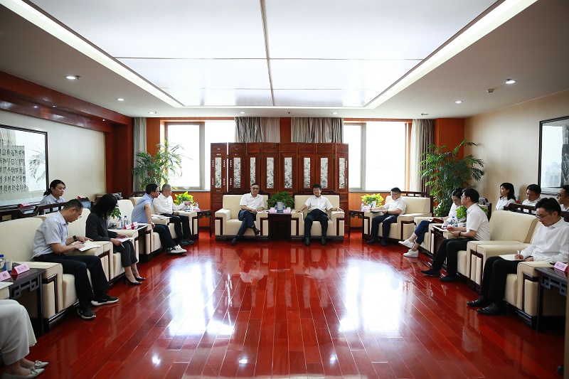 101752130493472857.jpg 41276f2aa8a99ed7373405daa68d9d2.jpg