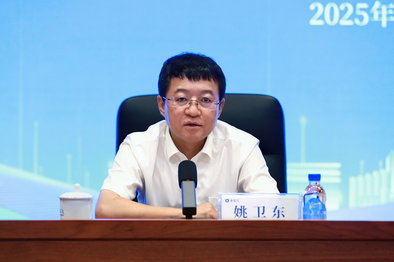 251753430307195996.jpg 257221.jpg