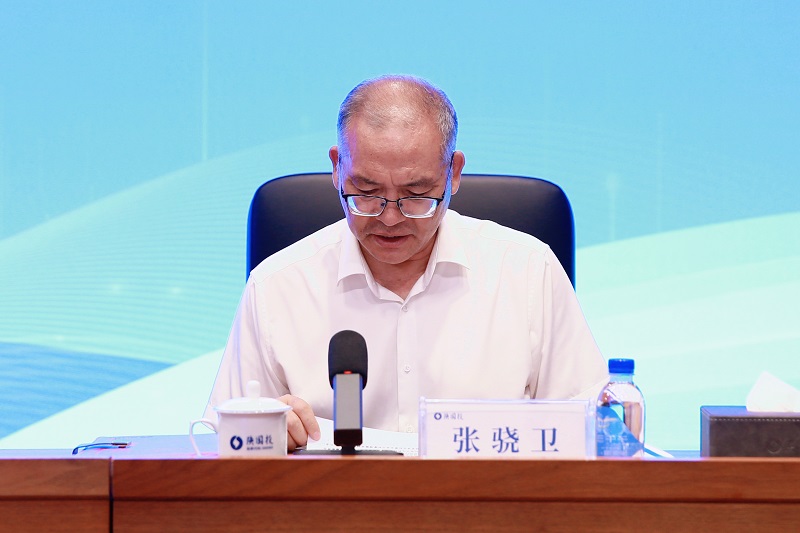 251753430351680259.jpg 257223.jpg